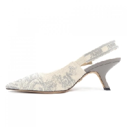 Giày cao gót J'ADIOR của CHRISTIAN DIOR 657077