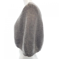 Max Mara weekend 554607 Poncho - Hàng hiệu Chính hãng 816680