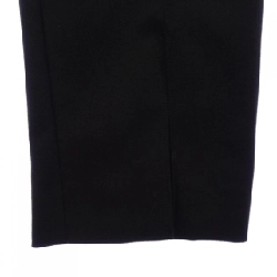 Quần Mystrada 647629