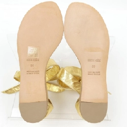 Giày sandal HERMES - Hàng hiệu chính hãng 830269