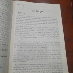 Lý Quang Diệu - BÍ QUYẾT HÓA RỒNG (lịch sử Singapore 1965-2000) 594355