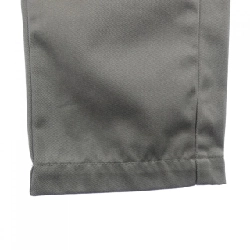 Quần NEIGHBORHOOD - Hàng hiệu Authentic 896683