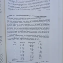 INVESTMENT VALUATION (ĐỊNH GIÁ ĐẦU TƯ) - ASWATH DAMODARAN 731519