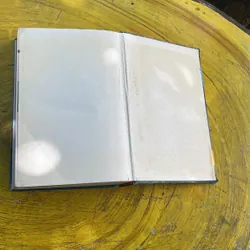 TỪ ĐIỂN CÁCH DÙNG TIẾNG ANH- LÊ ĐÌNH BÌ, MA 576393