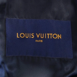 Áo khoác LOUIS VUITTON HRL03EYO9 - Hàng hiệu Chính hãng 886207