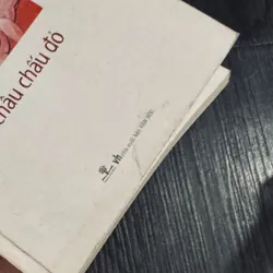 Châu chấu đỏ - Mạc Ngôn 576326