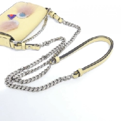 BAG BUGS 8M0354 SHQ của Fendi - Hàng hiệu Chính hãng 765347