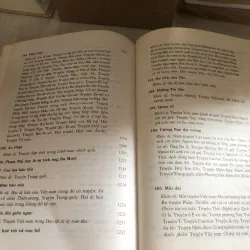 Kho tàng truyện cổ tích Việt Nam bộ 2 tập 785042