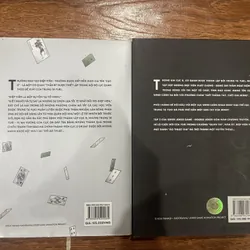 Joker Game bộ 2 tập (5) 688340