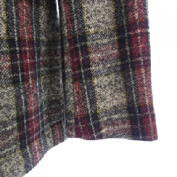 Jacket TAGLIATORE 14-010-330-0003-3-8 - Hàng hiệu Authentic 897554