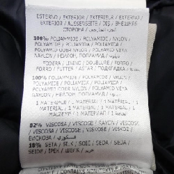 MONCLER TORCOL Áo khoác lông - Hàng hiệu Chính hãng 815687