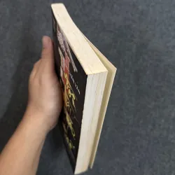 Đời là như thế - Lưu Chấn Vân 797847