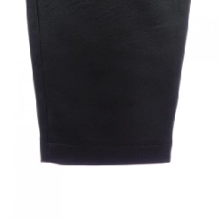 ステラマッカートニー STELLA MCCARTNEY 640097 SJB14 Quần - Hàng hiệu Authentic 813185