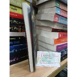 Đêm Chile- Roberto Bolaño 792569