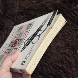 Nghĩ dọc đường 1030792