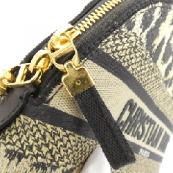 Túi Christian Dior S5066URHM 623458