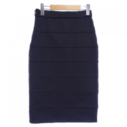 【Khuyến mãi】Max Mara váy 655716