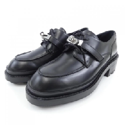 【Mã giảm giá】Giày HERMES 664373