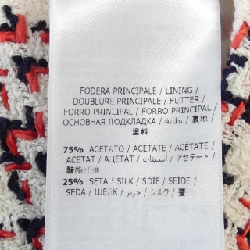 【Mã giảm giá】Salvatore Ferragamo SALVATORE FERRAGAMO Áo khoác 638397