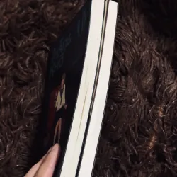 Combo Kem đá + Thằng khờ 1011262