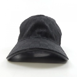 Mũ GUCCI - Hàng hiệu Chính hãng 834070