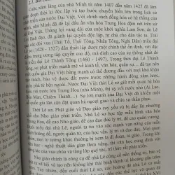 NIÊN GIÁM THÔNG TIN KHOA HỌC XÃ HỘI TẬP 12 696954