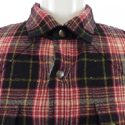 Áo khoác SAINT LAURENT - Hàng hiệu Authentic 896508