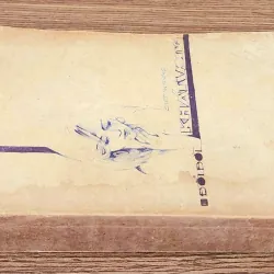 Tiểu thuyết KHÁT VỌNG ĐỔI ĐỜI (nhà văn Áo Stefan Zweig) 959963