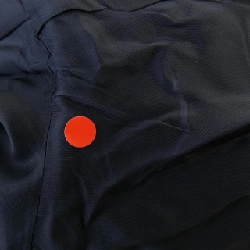 【Mã giảm giá】Miss Ashida áo khoác 634970