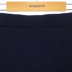 【Mã giảm giá】Chân váy CINOH 652177