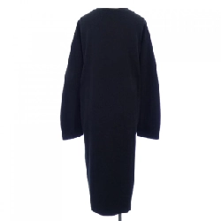 【Mã giảm giá】Roku 6ROKU Váy 650077