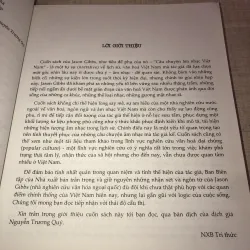 Rock Hà Nội Rumba cửu long  996388