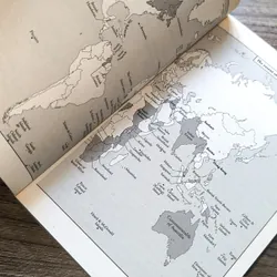 Ghosts of Empire: Britain's Legacies in the Modern World
Kwasi Kwarteng 729115