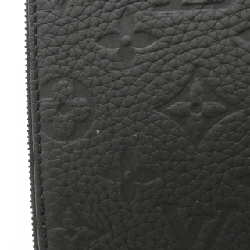 Túi xách Louis Vuitton Trillon Monogram Etui Voyage M59479 - Hàng hiệu Chính hãng 765064