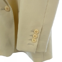 Theory 01-2104105-510-704 Jacket - Hàng hiệu Authentic 820850