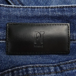 Quần jeans PT TORINO ROCK - Hàng hiệu Authentic 887791