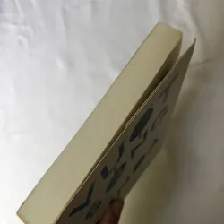 Vượt Sóng - Linda Lê 977246