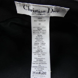 Mũ CHRISTIAN DIOR - Hàng hiệu Authentic 836803