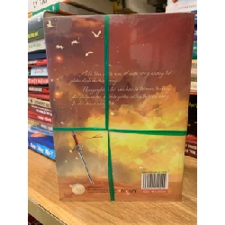 Trọng tử full bộ -Thục Khách 758589