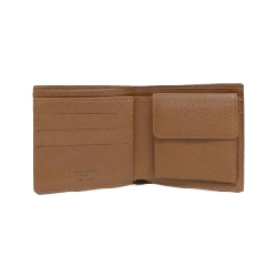 Ví Louis Vuitton Monogram Porte Biè Carte Crédit Moné M61666 - Hàng hiệu Chính hãng 770065