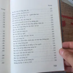 Giao Thừa Năm 2000 Những sắc màu thế kỷ 1019281