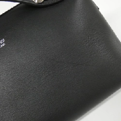 Fendi By The Way Medium 8BL146 1D5 Túi 615749