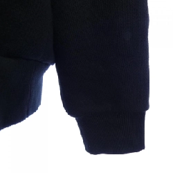 Gucci GUCCI Phiên bản giới hạn Nhật Bản Higuchi Yuko Animal Letter 615061 XJDSX Áo hoodie - Hàng hiệu Chính hãng 823661