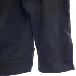 Jacket YSTRDY'S TMRRW - Hàng hiệu Authentic 896135