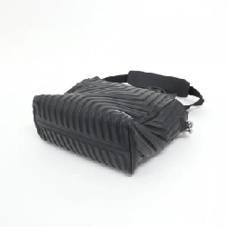 Túi xách Balenciaga Car East West Tote 715048 2103I 608592