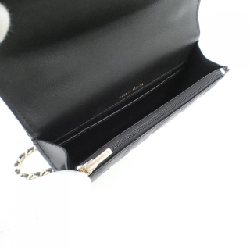 Chanel AP3226 Ốp điện thoại 628317