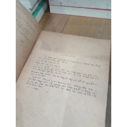 Từ điển cơ khí 736431