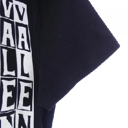 Áo thun VALENTINO 00000045669 - Hàng hiệu Chính hãng 818195