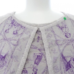 【Mã giảm giá】【Cổ điển】HERMES Ensemble 638603