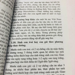 PHƯƠNG PHÁP THỰC DƯỠNG OHSAWA  - 155 trang, nxb: 2019 360589